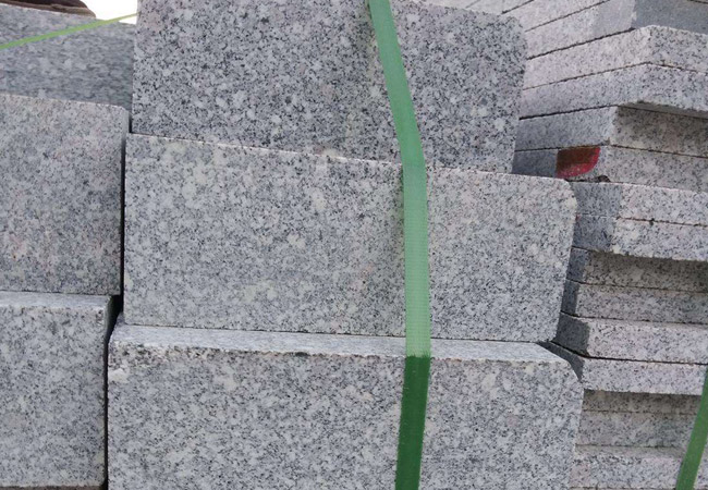 拉薩市石材加工廠