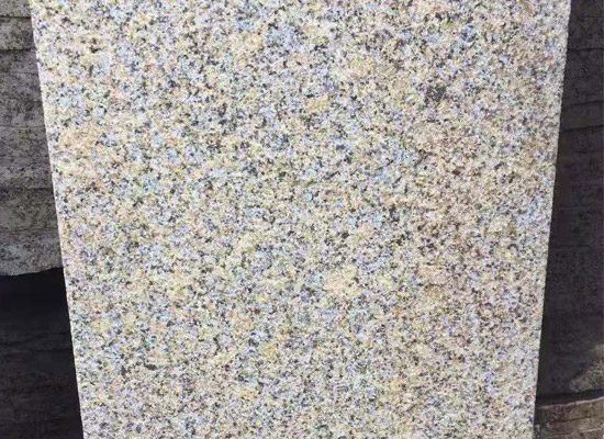 山東哪里產(chǎn)石材最好