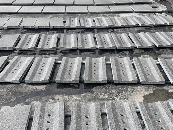 鄭州市石材批發市場(圖2)