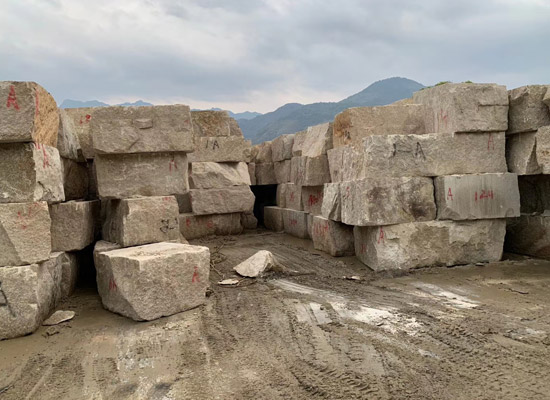 黃金麻石材.jpg 黃金麻石材.jpg