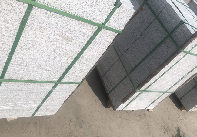 麻城石材廠家電話及生產(chǎn)規(guī)模(圖5) 麻城石材廠家電話及生產(chǎn)規(guī)模(圖5)