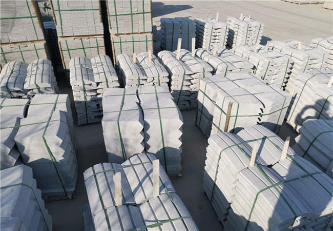 芝麻灰與芝麻白 對比(圖3)