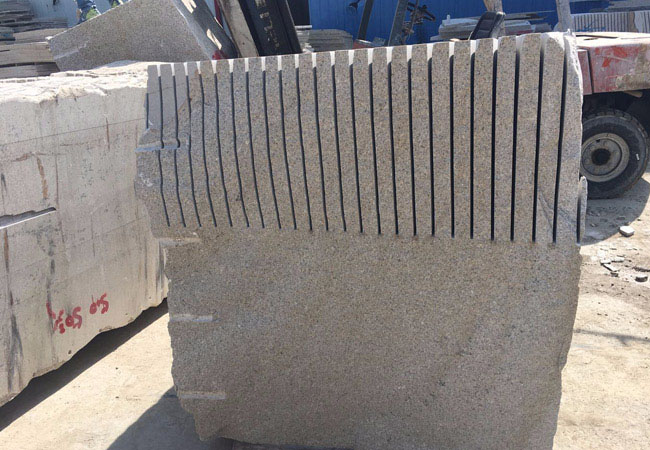 芝麻黑有哪些產地