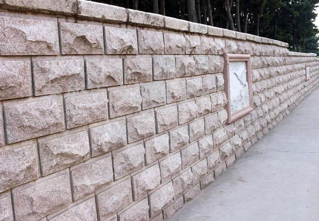 河北芝麻白石材廠家直銷(圖4) 河北芝麻白石材廠家直銷(圖4)