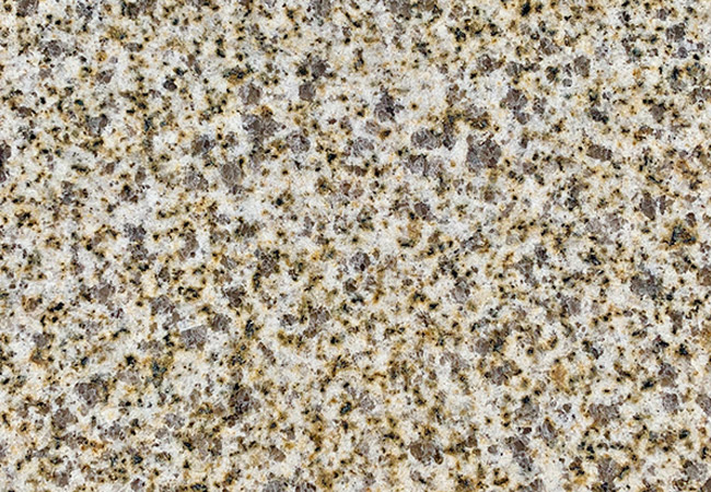 為何大理石背景墻能營(yíng)造奢華感？