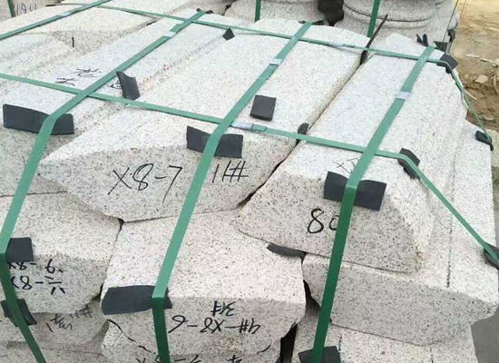 芝麻白路沿石.jpg 芝麻白路沿石.jpg