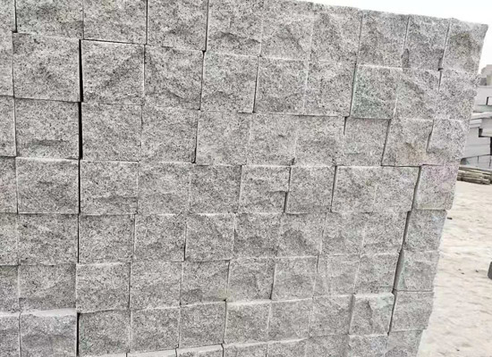 石材加工廠價格(圖2) 石材加工廠價格(圖2)