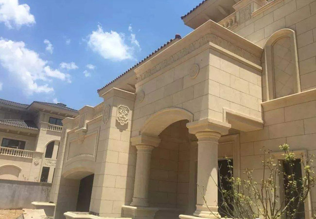 各地石材產地價格對比(圖5) 各地石材產地價格對比(圖5)