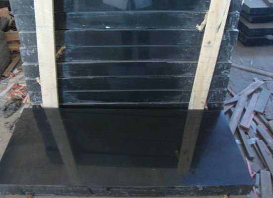 不同地區(qū)花崗巖的特性與成因簡述