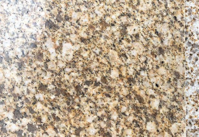 宜興石材批發市場(圖1) 宜興石材批發市場(圖1)