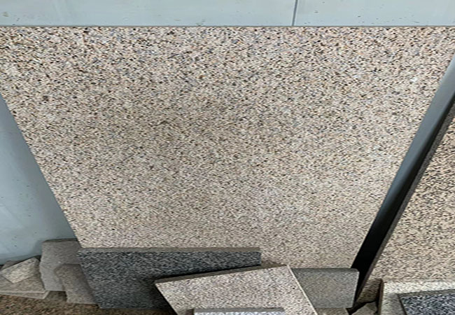 山東山東黃金麻價(jià)格多少(圖1)