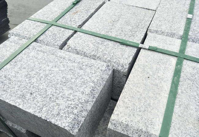 石材應(yīng)用施工工藝:地面鋪裝石材拼貼要點(diǎn)!(圖2) 石材應(yīng)用施工工藝:地面鋪裝石材拼貼要點(diǎn)!(圖2)