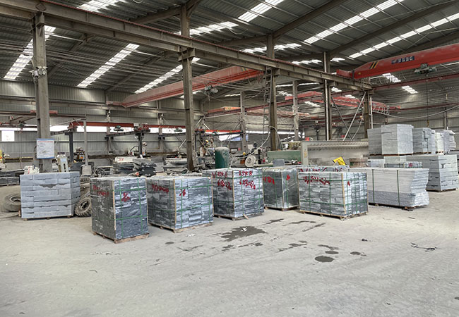 芝麻白荔枝面圖片(圖4)