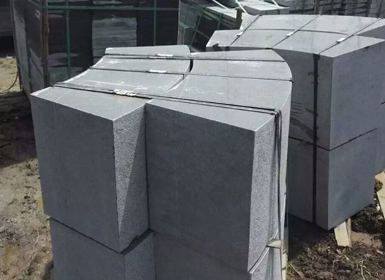 山東石材廠家批發(fā)價