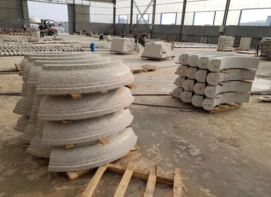 章丘黑石材產地廠家在哪里