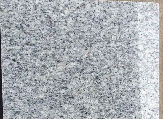 大理石背景墻安裝固定方法(圖2) 大理石背景墻安裝固定方法(圖2)