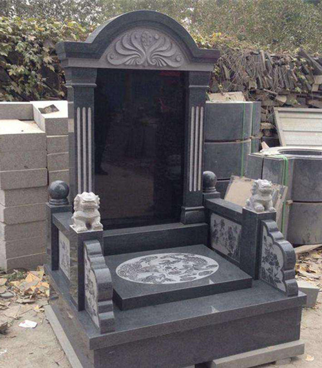 1602064137272568.jpg 墓碑石材哪里有,中國黑可以做墓碑嗎?.jpg