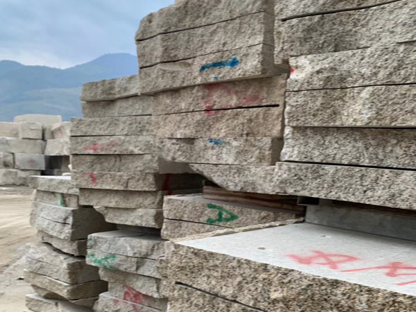 黃金麻石材.jpg 黃金麻石材.jpg