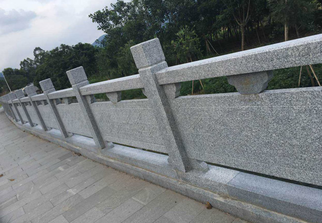 青島石材(圖2) 青島石材(圖2)