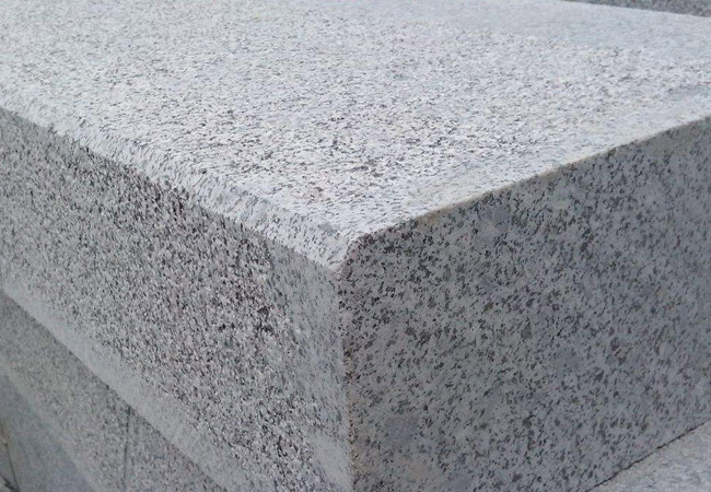 濟(jì)南市石材加工廠(圖4) 濟(jì)南市石材加工廠(圖4)