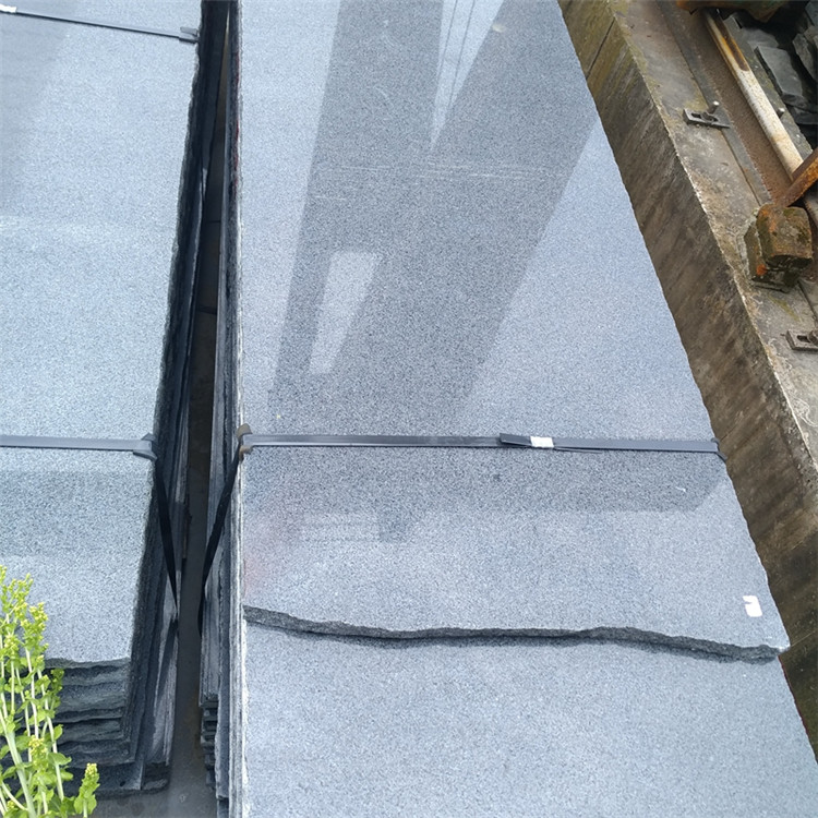 宜興石材批發(fā)市場(chǎng)地(圖2) 宜興石材批發(fā)市場(chǎng)地(圖2)