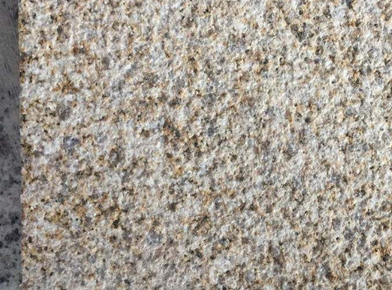 杭州石材批發市場(圖3) 杭州石材批發市場(圖3)