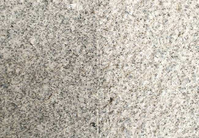 花崗巖地面結晶拋光步驟