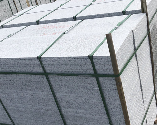 貴州遵義中國黑花崗巖石材廠(圖3) 貴州遵義中國黑花崗巖石材廠(圖3)