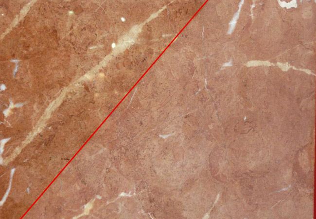 大理石背景墻為何能成為空間的分隔神器?(圖4) 大理石背景墻為何能成為空間的分隔神器?(圖4)