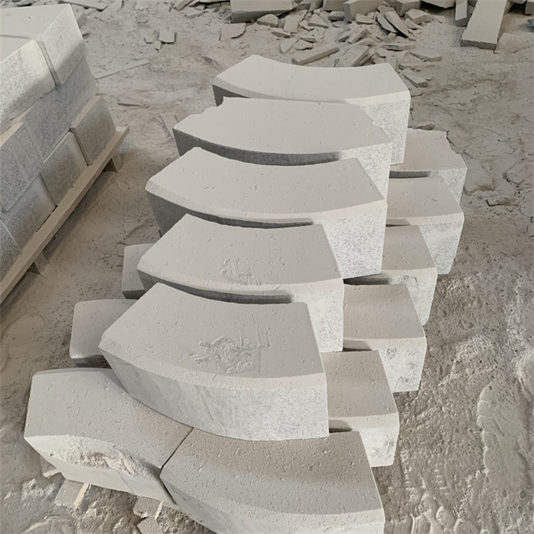 關于天然石材正確看待石材加工后色差問題(圖5) 關于天然石材正確看待石材加工后色差問題(圖5)