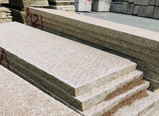 雨季來襲！戶外花崗巖養護全攻略，延長石材壽命的秘訣在這！(圖6)