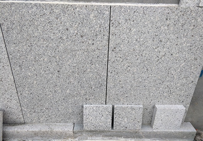 生產砂石料廠家