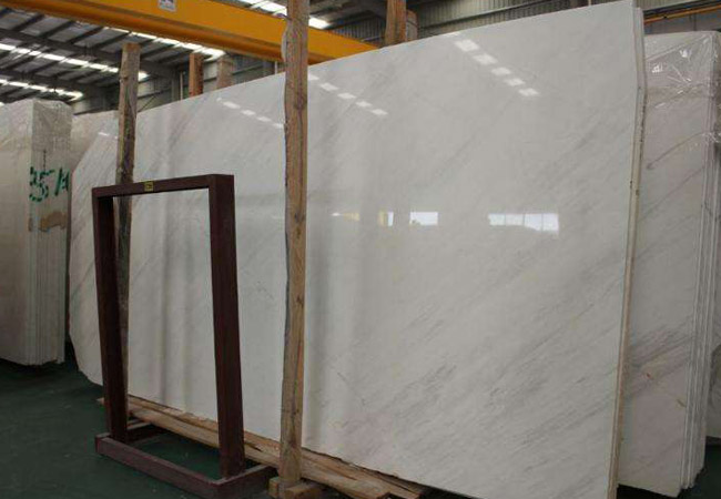 駐馬店芝麻白石材廠家分布(圖2) 駐馬店芝麻白石材廠家分布(圖2)