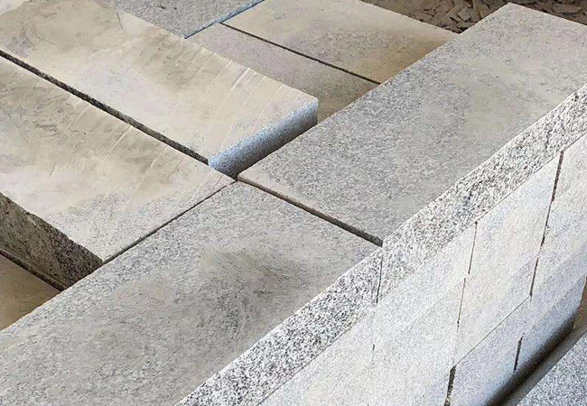 附近路沿石廠家營業(yè)時間(圖4) 附近路沿石廠家營業(yè)時間(圖4)