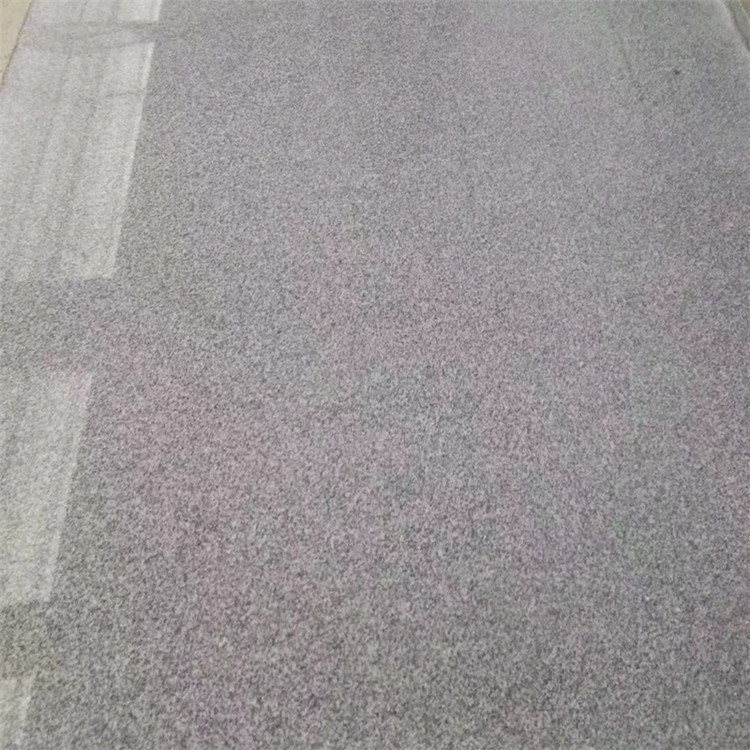 浴室排水系統的清潔與保養,你做對了嗎?(圖1) 浴室排水系統的清潔與保養,你做對了嗎?(圖1)