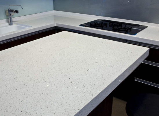 芝麻灰花崗巖石材廠家產地分布(圖2) 芝麻灰花崗巖石材廠家產地分布(圖2)