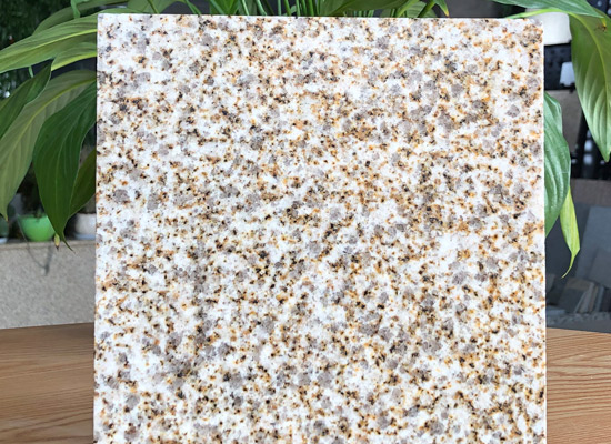 黃金麻石材.jpg 黃金麻石材.jpg