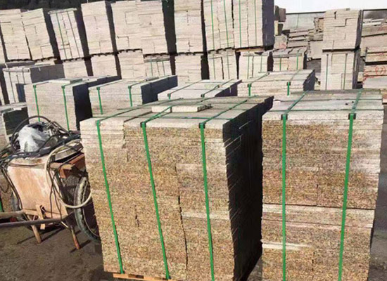 關于花崗巖廠家加工工藝花崗巖石材生產廠家(圖3) 關于花崗巖廠家加工工藝花崗巖石材生產廠家(圖3)