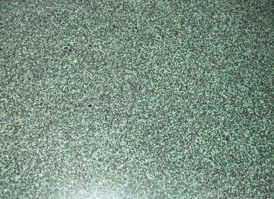 錦州石材廠家(圖4) 錦州石材廠家(圖4)