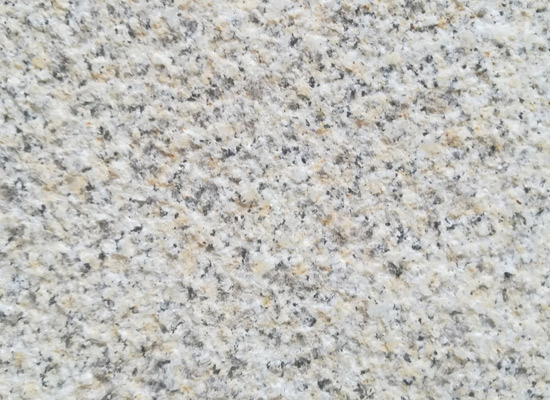 怎么進行石材加工