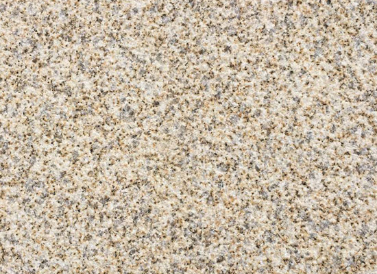 為何自然美背景墻能帶來寧靜感？