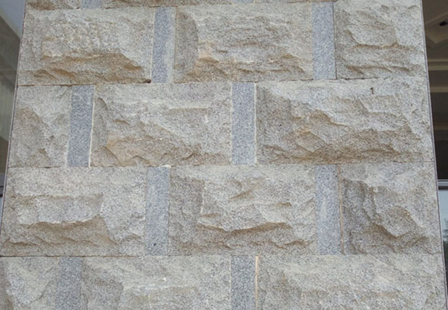 附近路沿石廠家名錄大全(圖5) 附近路沿石廠家名錄大全(圖5)