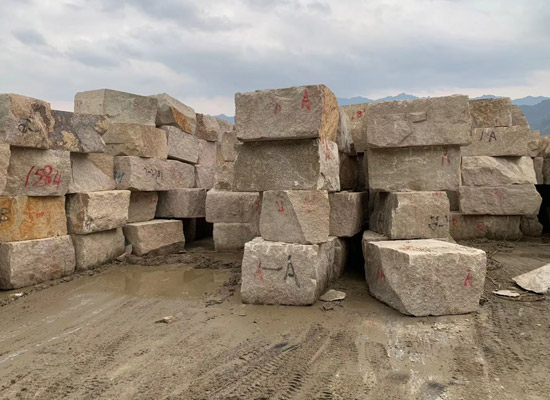 花崗巖石材廠家地址查詢(圖5) 花崗巖石材廠家地址查詢(圖5)