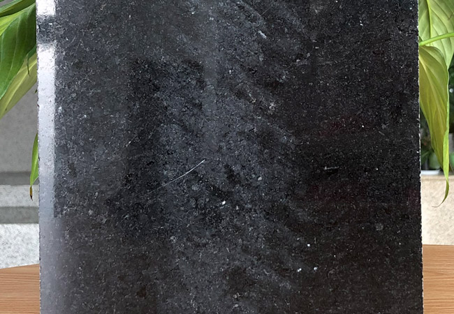 碎拼石材與石材冰裂紋工藝有哪些區別(圖3) 碎拼石材與石材冰裂紋工藝有哪些區別(圖3)