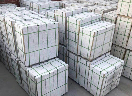 山東大理石廠家產(chǎn)品展示