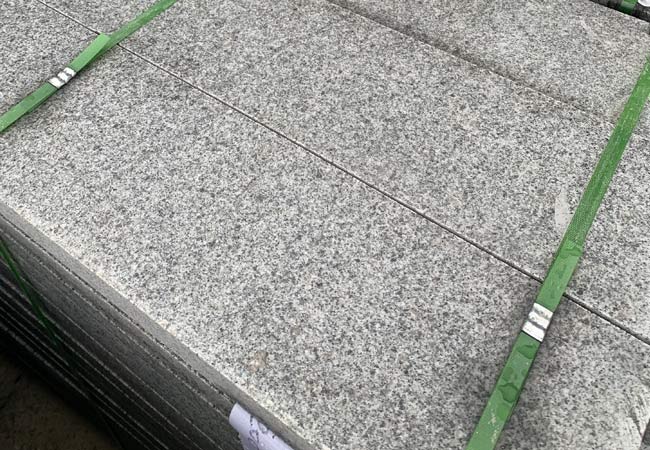 1599812073881349.jpg 福建芝麻灰廠家電話.jpg