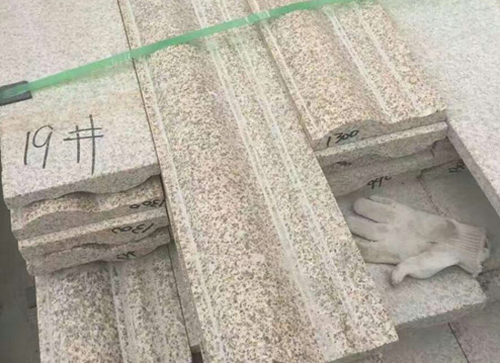 黃銹石荔枝面.jpg 黃銹石荔枝面.jpg