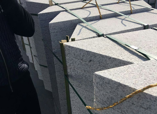 石材廠家批發(fā)價格，性價比高的選擇