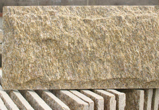 1599880132192133.jpg 蘑菇石廠家.jpg