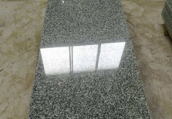 粉樓梯踏步多少錢一平方(圖4) 粉樓梯踏步多少錢一平方(圖4)